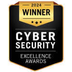 Trailblazing Managed Security Service Provider