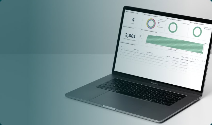 Background of Contact Us banner