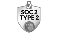Type 2 SOC 2