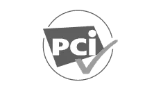 PCI 2.0 Certification