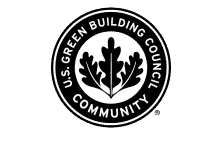 LEED Certification