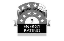 Energy Star Rating