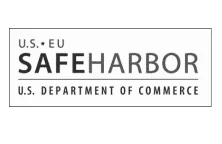 Safe Harbor Certification
