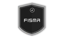 FISMA