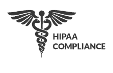 HIPAA