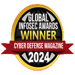 Best Managed Security Service Provider (MSSP)