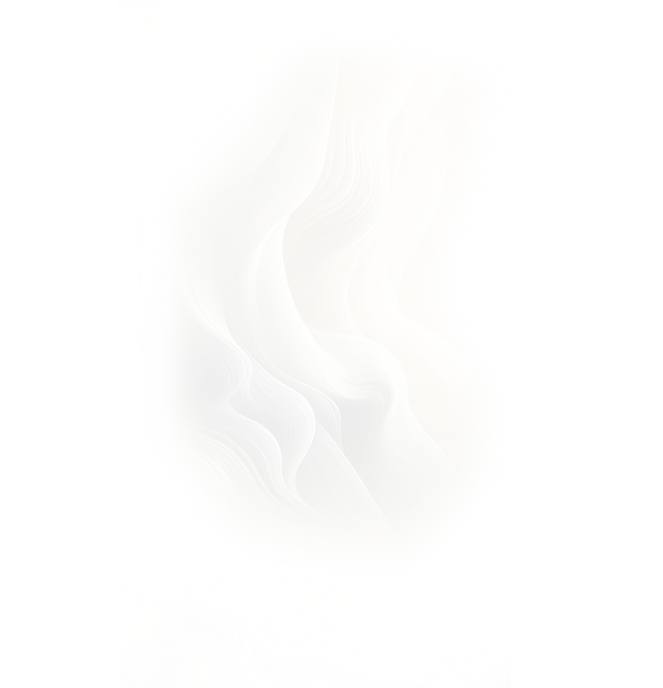 background sevices section