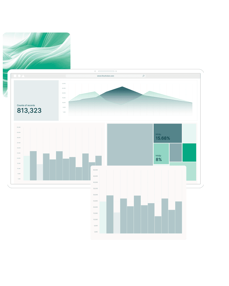 Default solution image