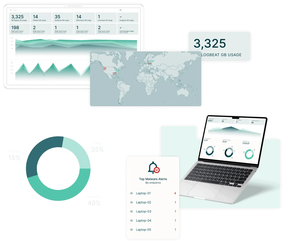 Why Oneaxiom hero ilustration